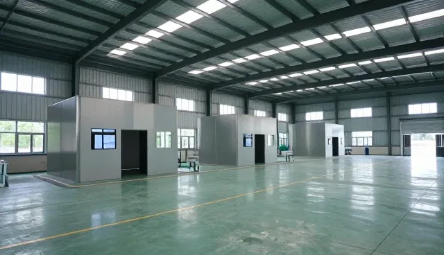 工业应用中售后技术支持的深度场景分析