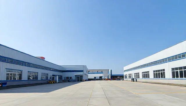 铝材性能差异如何影响金属材料批发产品质量