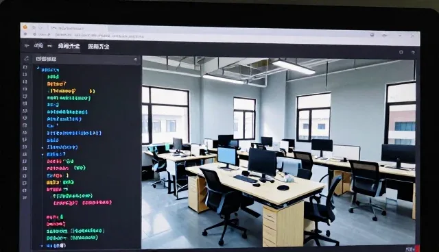 铜材在新能源领域的适用条件与发展趋势