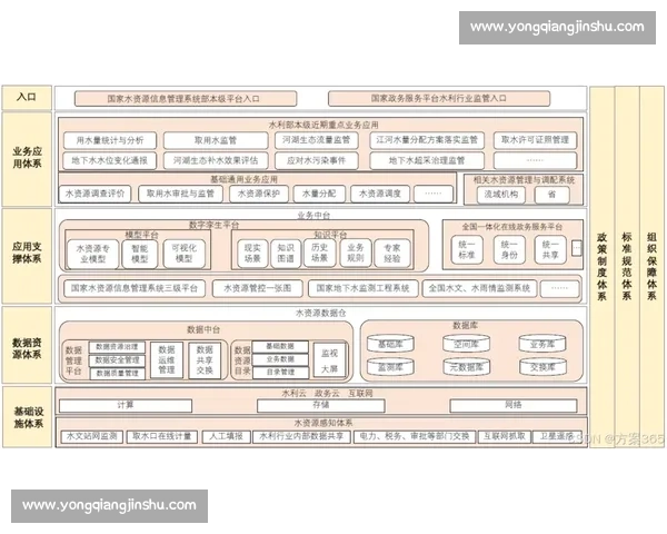 边路进攻战术的核心分析与实践应用探索