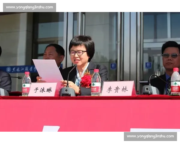 体育竞赛制度创新与公平竞争机制优化研究探索
