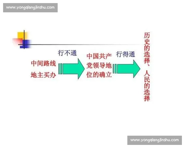 新时代背景下我国中小学体育教育政策优化与实施路径研究 新时代背景下我国中小学体育教育政策优化与实施路径研究