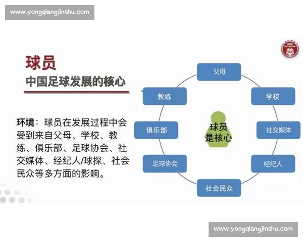 新时代高校竞技体育心理服务体系构建与运动员心理韧性提升研究 新时代高校竞技体育心理服务体系构建与运动员心理韧性提升研究
