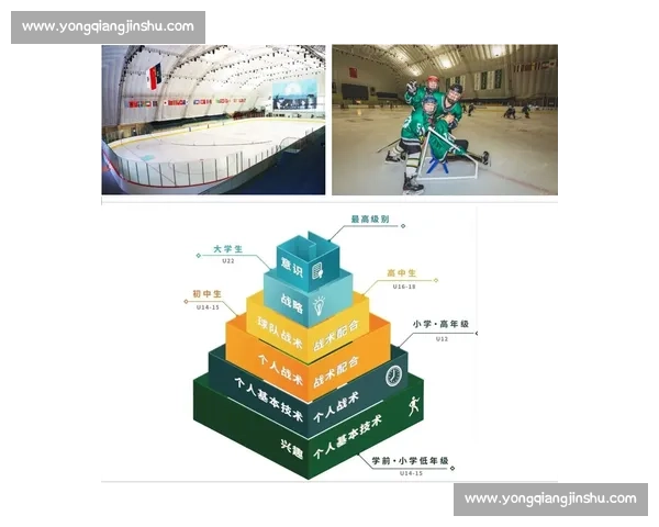 科学系统体育训练计划助力全面提升身体素质与运动能力 科学系统体育训练计划助力全面提升身体素质与运动能力