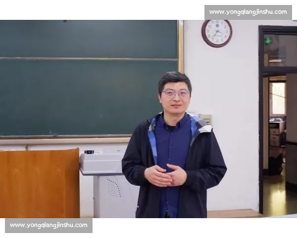 竞技表现为核心的运动员综合能力提升与赛场实战策略研究