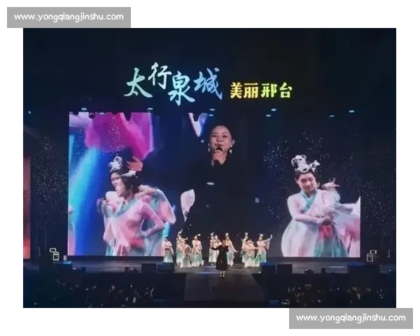 沉浸式主场氛围点燃球迷激情与城市共振的赛场体验新叙事全景升级版 沉浸式主场氛围点燃球迷激情与城市共振的赛场体验新叙事全景升级版
