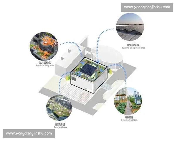 高效空间利用策略与创新设计方法研究探索 高效空间利用策略与创新设计方法研究探索