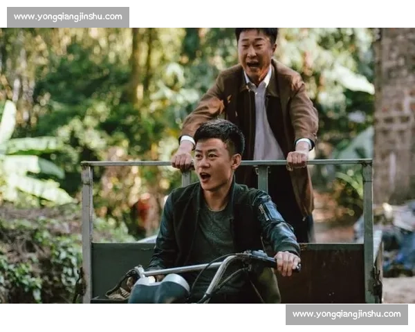 摔跤擂台上的力量与智慧较量全程揭秘 摔跤擂台上的力量与智慧较量全程揭秘
