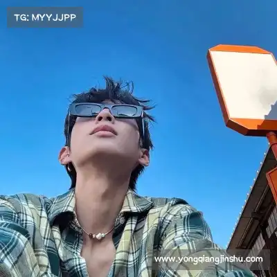 乔队舸