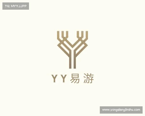 关于yy易游